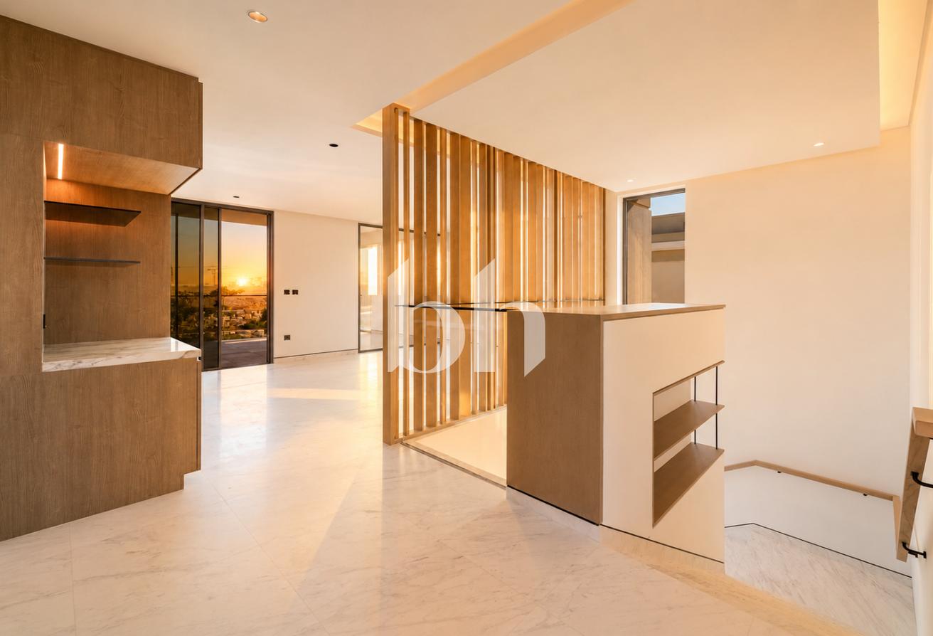 Signature Villa | Premium Finishes | Landscaped photo 7