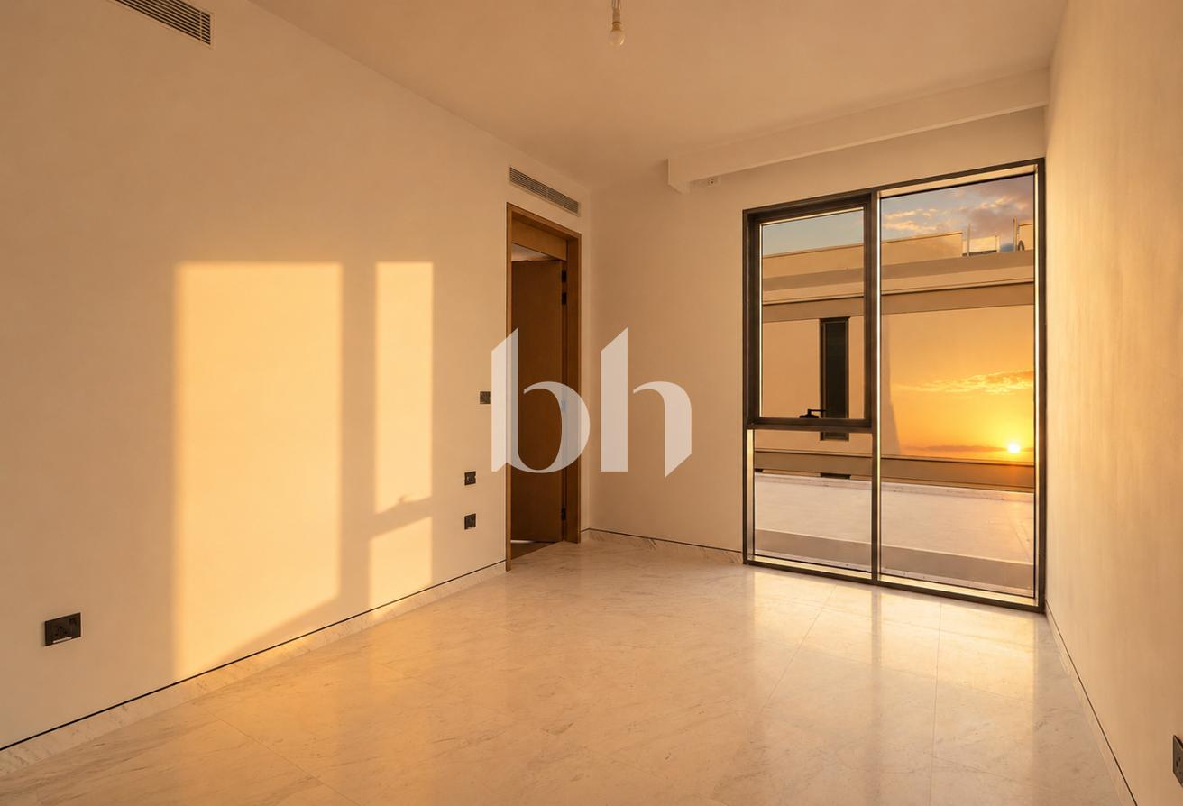 Signature Villa | Premium Finishes | Landscaped photo 10