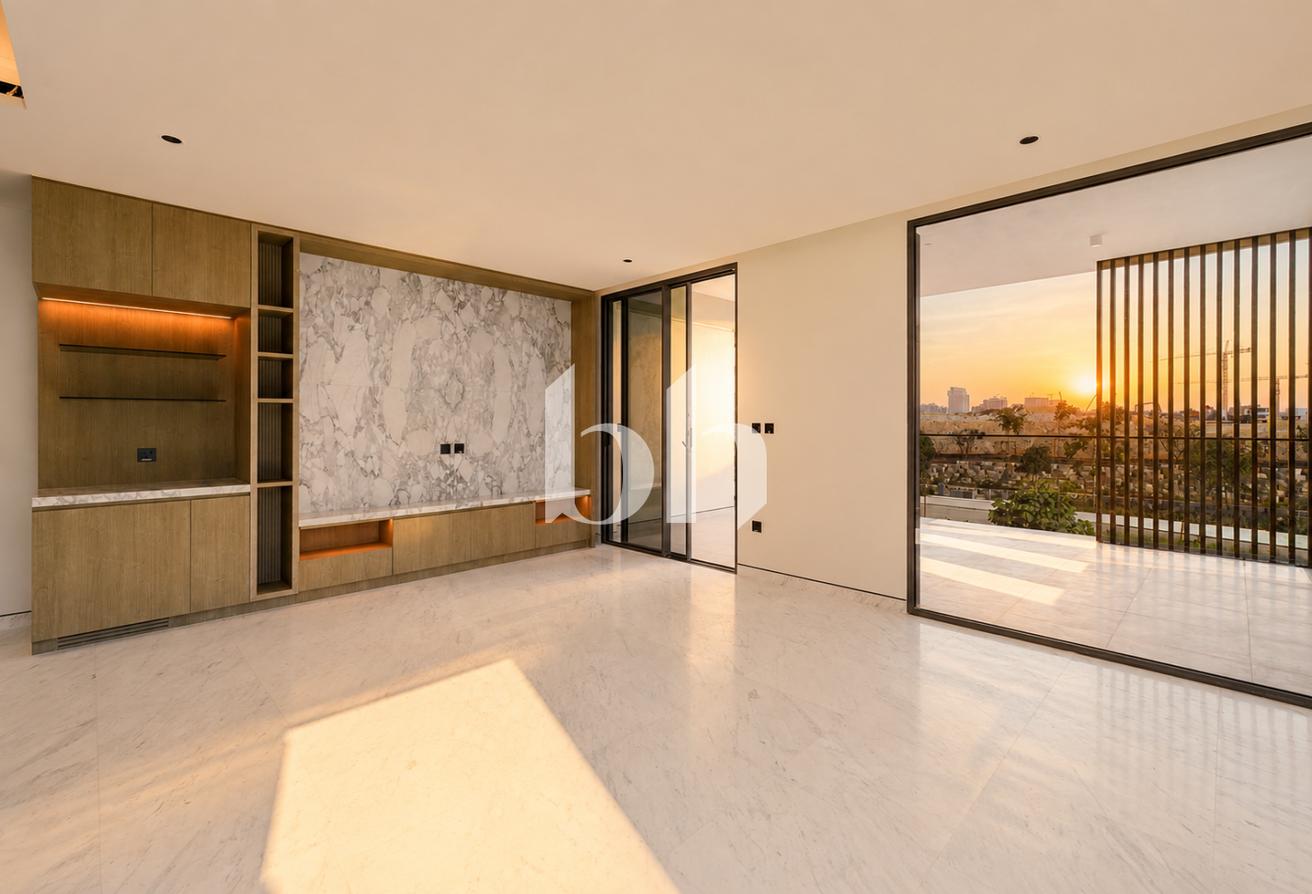 Signature Villa | Premium Finishes | Landscaped photo 20