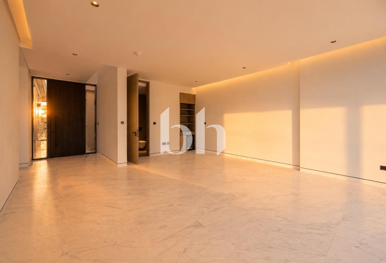 Signature Villa | Premium Finishes | Landscaped photo 15