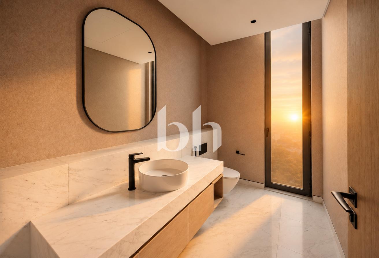 Signature Villa | Premium Finishes | Landscaped photo 12