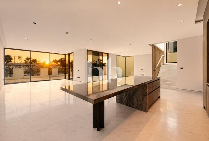 112729770 - Property Image 2