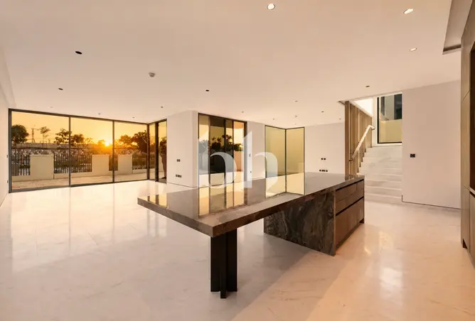 112729770 - Property Image 2