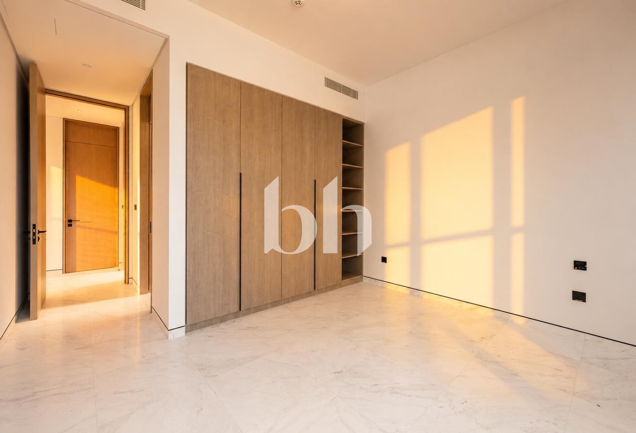 Signature Villa | Premium Finishes | Landscaped photo 13
