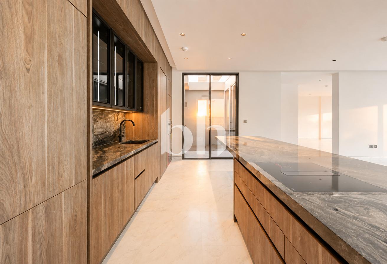 Signature Villa | Premium Finishes | Landscaped photo 3
