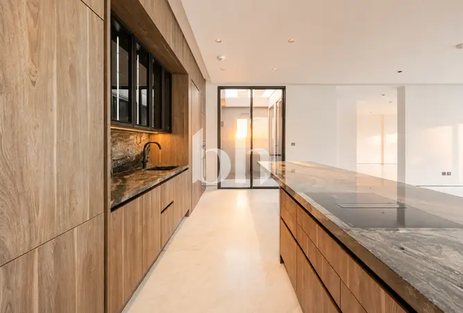 112729770 - Property Image 3