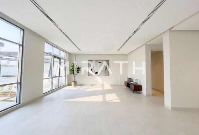 79843940 - Property Image 3