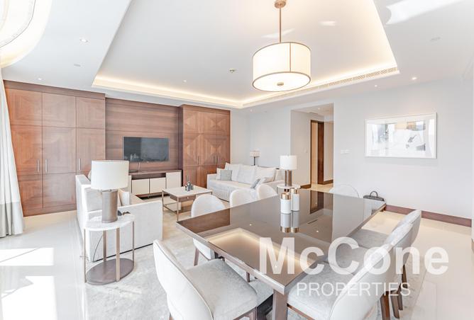 16116695 - Property Image 2