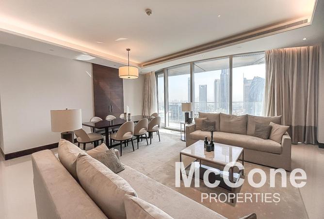 16116695 - Property Image 2