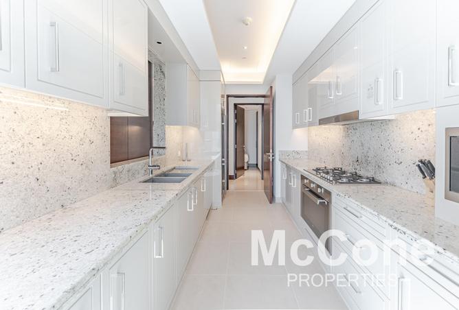 16116695 - Property Image 3