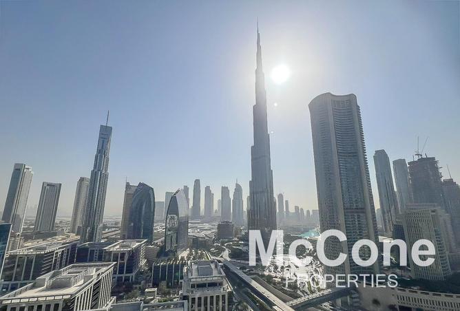 16116695 - Property Main Image