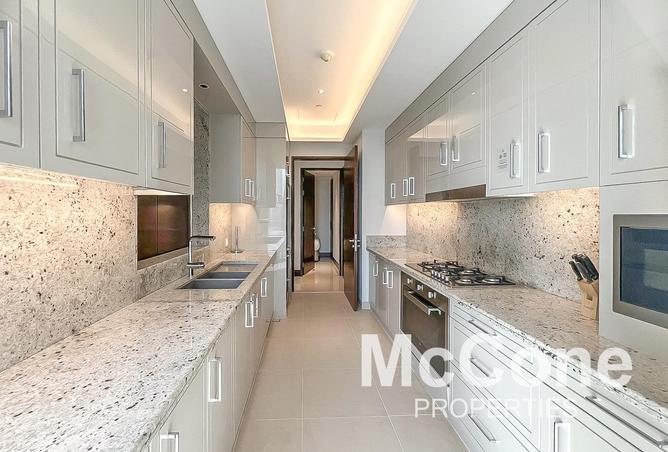 16116695 - Property Image 3