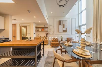 Villa - 1 - 2 for sale in Verdana Residence 2 - Verdana 2 - Verdana - Dubai Investment Park 1 (DIP 1) - Dubai Investment Park (DIP) - Dubai Villa - 1 - 2 for sale in Verdana Residence 2 - Verdana 2 - Verdana - Dubai Investment Park 1 (DIP 1) - Dubai Investment Park (DIP) - Dubai