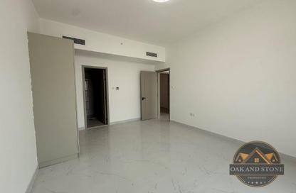 Apartment - 3 - 3 for rent in Equiti Home A - Equiti Home - Al Furjan - Dubai