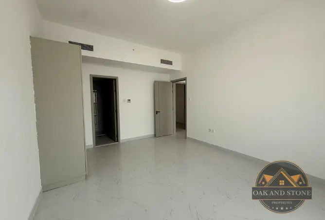 158263592 - Property Image 3