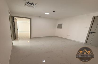 Apartment - 3 - 3 for rent in Equiti Home A - Equiti Home - Al Furjan - Dubai