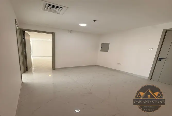 158263592 - Property Image 2