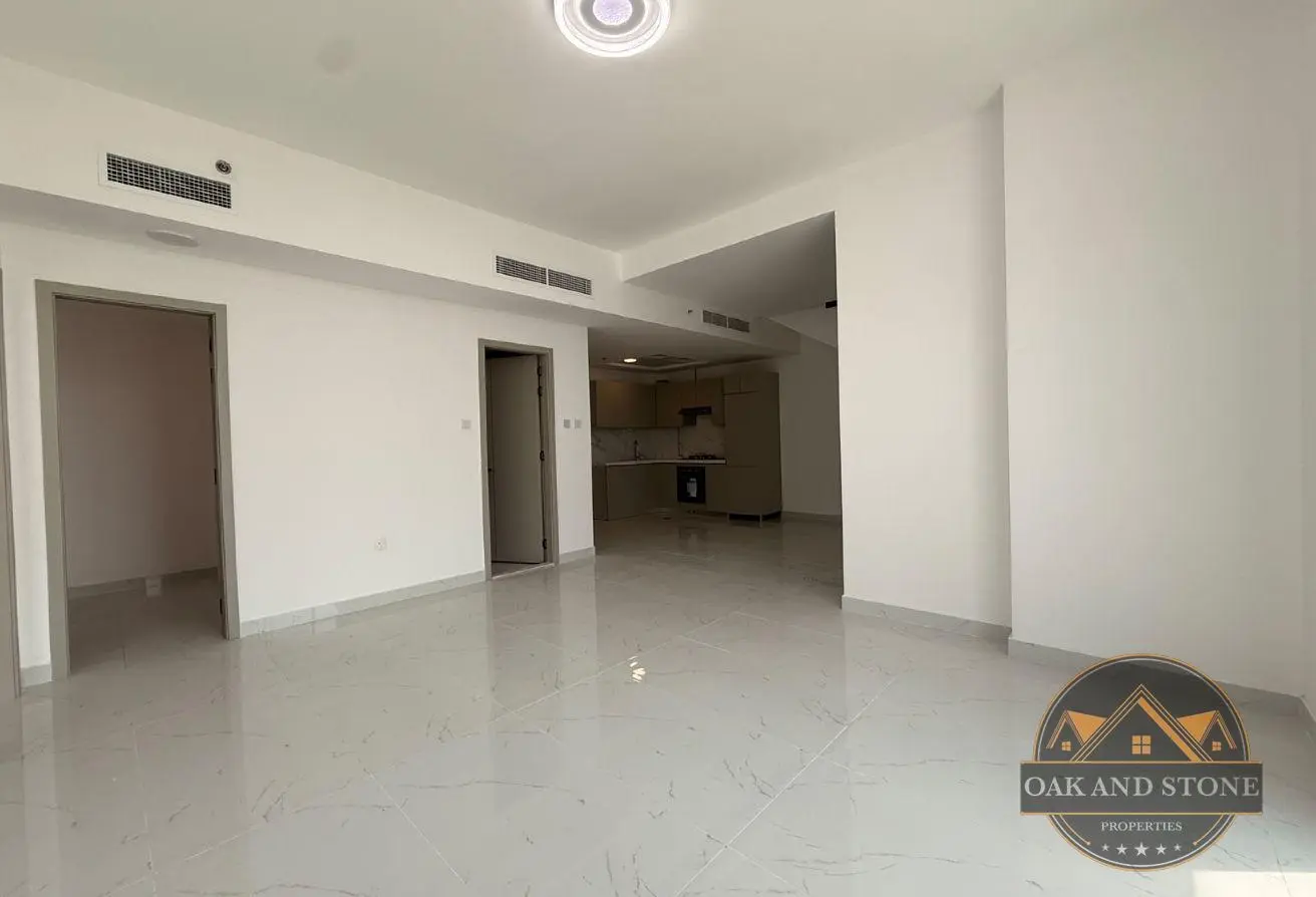 158263592 - Property Main Image
