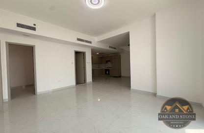 Apartment - 3 - 3 for rent in Equiti Home A - Equiti Home - Al Furjan - Dubai