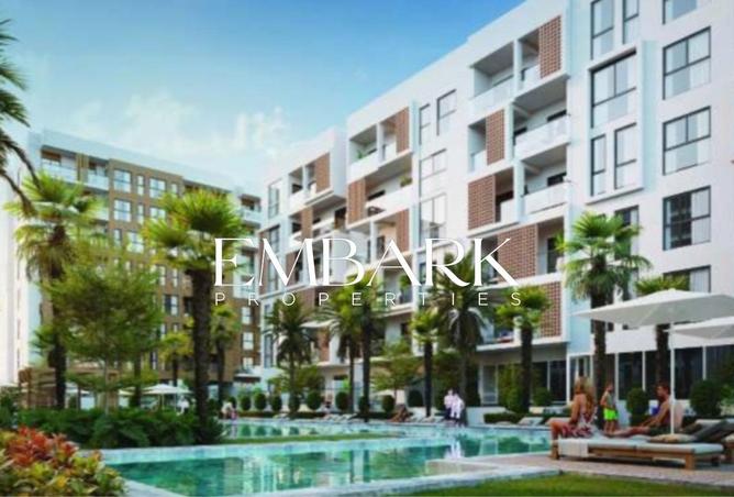 81521630 - صورة العقار 3