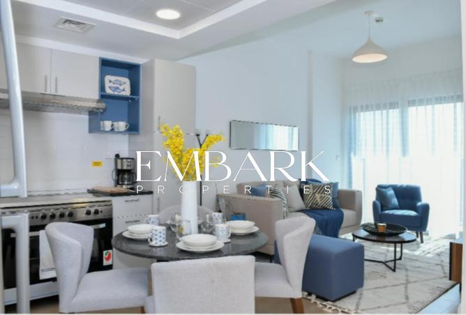 81521630 - صورة العقار 2