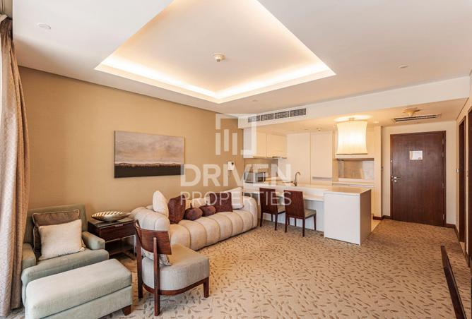 71516320 - Property Image 2