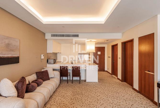 71516320 - Property Image 3