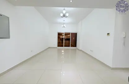 شقة - 2 غرف نوم - 3 حمامات للايجار في بارك فيو ريزيدنس - الضاحية 12 - قرية جميرا الدائرية - دبي شقة - 2 غرف نوم - 3 حمامات للايجار في بارك فيو ريزيدنس - الضاحية 12 - قرية جميرا الدائرية - دبي