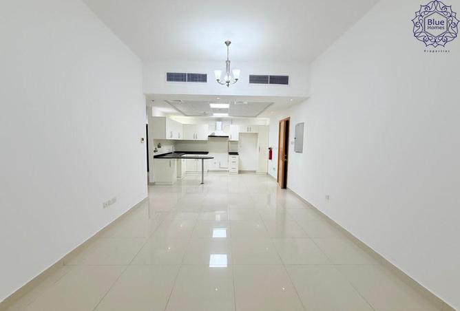 67432631 - صورة العقار 3