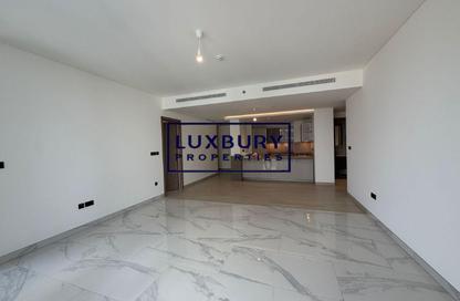 Apartment - 3 Bedrooms - 4 Bathrooms for rent in Crest Grande - Sobha Hartland - Mohammed Bin Rashid City - Dubai Apartment - 3 Bedrooms - 4 Bathrooms for rent in Crest Grande - Sobha Hartland - Mohammed Bin Rashid City - Dubai