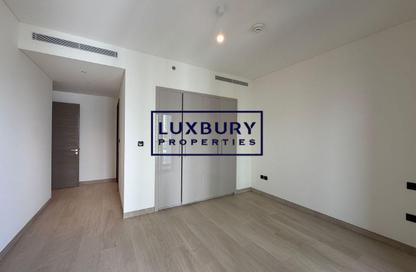 Apartment - 3 Bedrooms - 4 Bathrooms for rent in Crest Grande - Sobha Hartland - Mohammed Bin Rashid City - Dubai Apartment - 3 Bedrooms - 4 Bathrooms for rent in Crest Grande - Sobha Hartland - Mohammed Bin Rashid City - Dubai