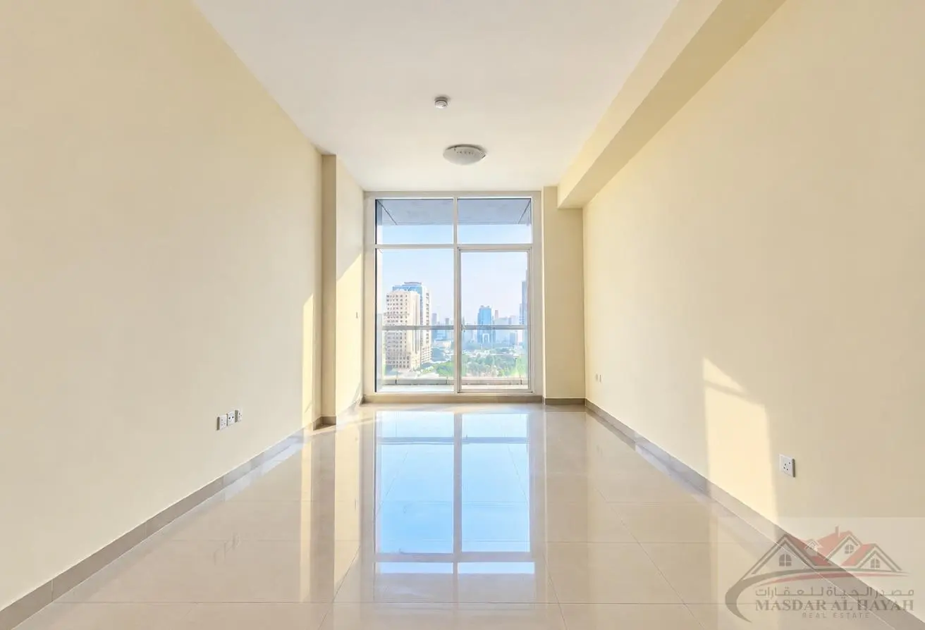 152828733 - Property Main Image