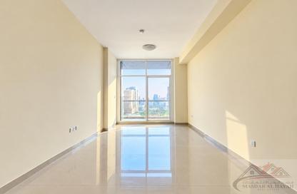 Apartment - 1 - 2 for rent in Golden Sands Tower - Al Nahda - Sharjah Apartment - 1 - 2 for rent in Golden Sands Tower - Al Nahda - Sharjah