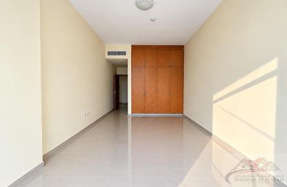 Apartment - 1 - 2 for rent in Golden Sands Tower - Al Nahda - Sharjah Apartment - 1 - 2 for rent in Golden Sands Tower - Al Nahda - Sharjah