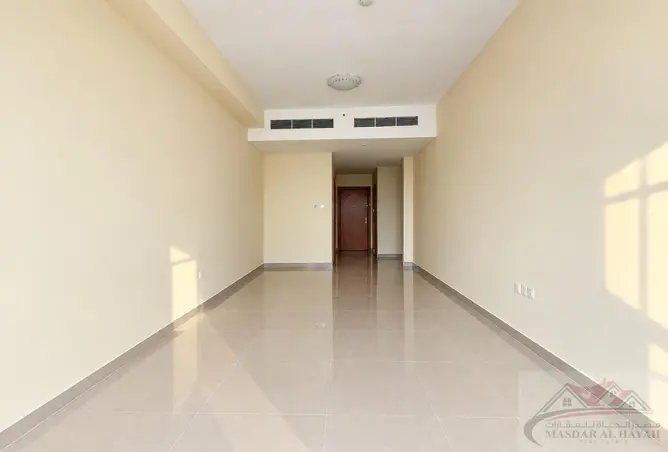 152828733 - Property Image 2
