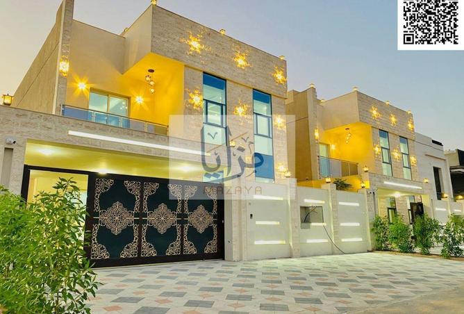 16334267 - Property Main Image