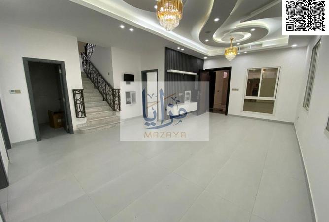 16334267 - Property Image 3