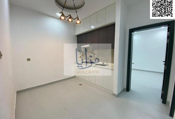 16334267 - Property Image 2