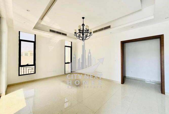 138783398 - Property Image 3