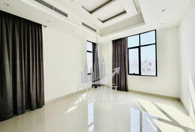 138783398 - Property Image 2