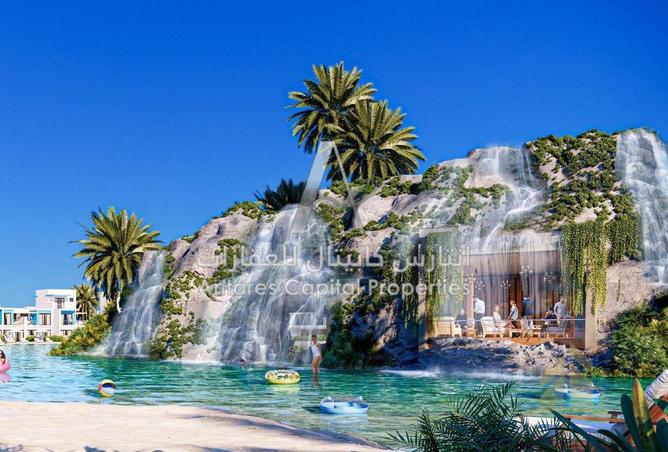 80262336 - صورة العقار 3