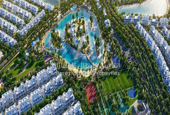 80262336 - صورة العقار 2