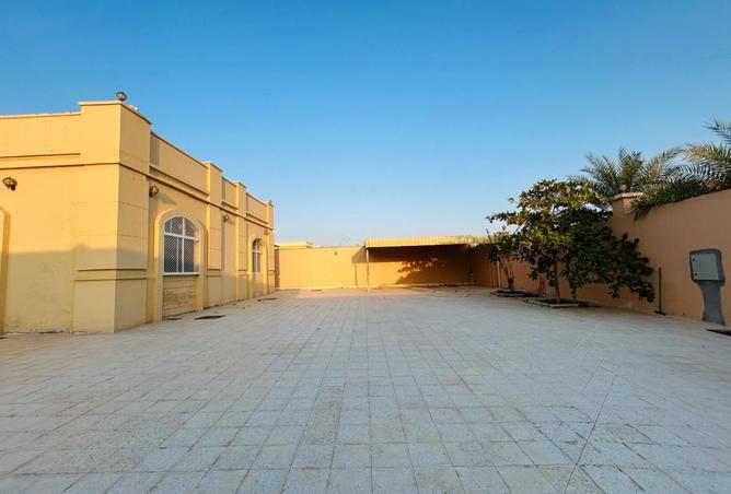 62885955 - Property Image 2