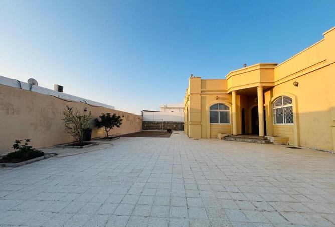 62885955 - Property Image 3