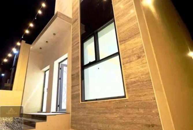 58971321 - Property Image 2