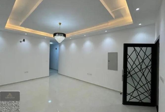 58971321 - Property Image 3