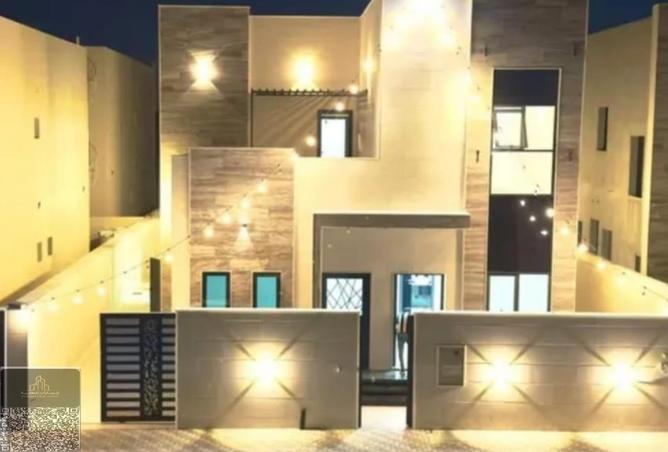 58971321 - Property Main Image