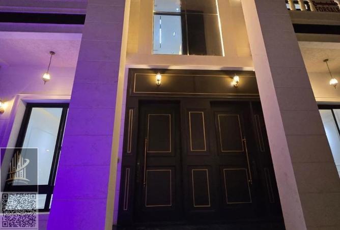 61664208 - صورة العقار 3