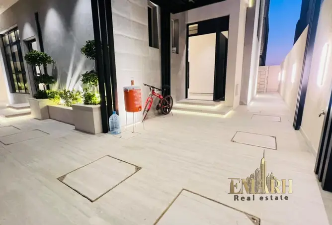 157812119 - Property Image 3