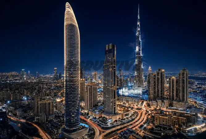 152352876 - صورة العقار 3